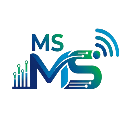Ms Internet