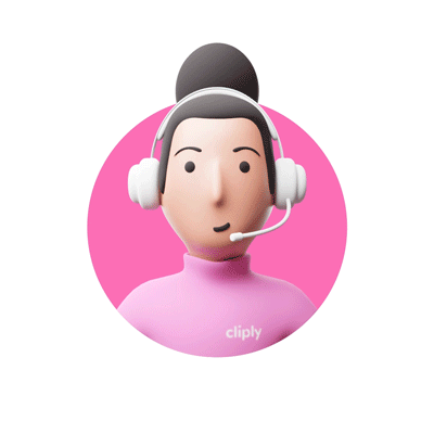 Support & Features