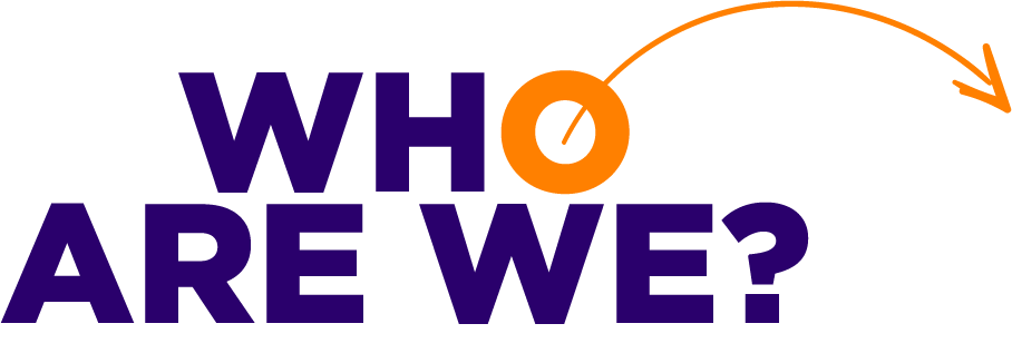 Who We Are - Ms Internet
